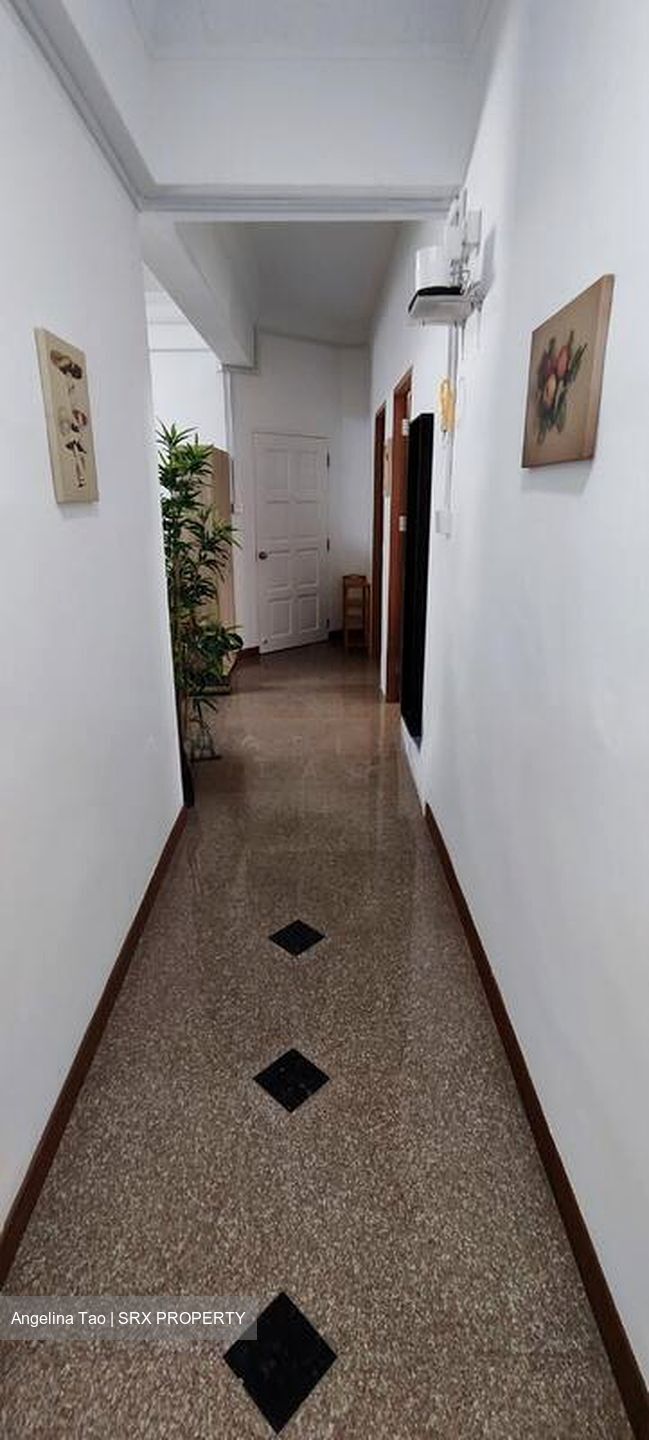 Balestier Plaza (D12), Apartment #498945671